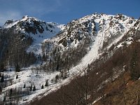 04_Sguardo verso la normale